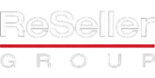 reseller-logo